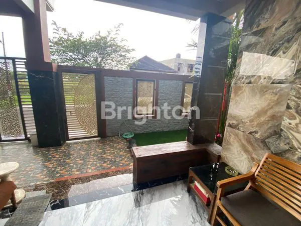 image NEGO TELUK ETNA ARJOSARI (2)