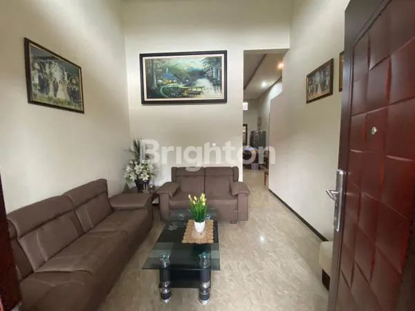 image NEGO TELUK ETNA ARJOSARI (3)