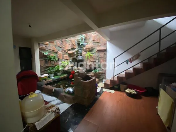 image NEGO TELUK ETNA ARJOSARI (8)