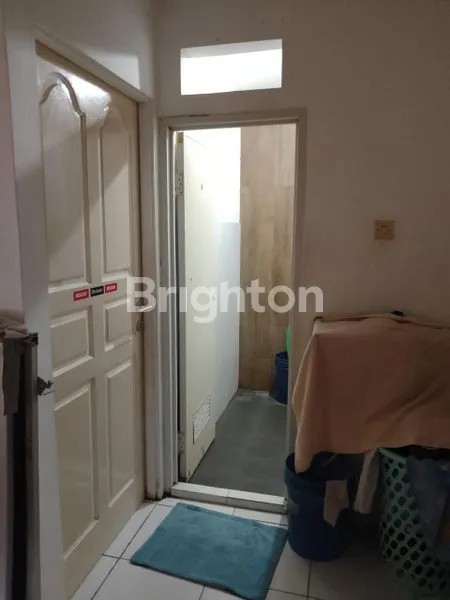 image RUMAH SIAP HUNI DI VIKAMAS KAPUK MUARA - PENJARINGAN JAKARTA UTARA (6)