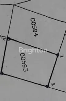 image TANAH 278 M2  ARCAMANIK BANDUNG (2)