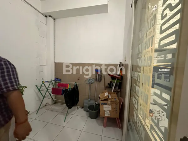 image RUMAH MINIMALIS TAMAN RIVERA REGENCY DEKAT PENJARINGAN MEDOKAN NIRWANA MERR KEDUNG BARUK UPN RUNGKUT GUNUNGANYAR (8)