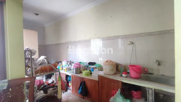 image RUMAH STRATEGIS DI SAMBIROTO -  TEMBALANG (5)