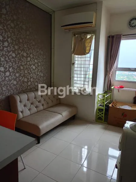 image SIDOKARE ASRI DEKAT MC DONALD SIDOARJO (1)