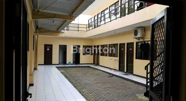 image PABRIK/GUDANG ATAU WORKSHOP ATAU HOME INDUSTRY DI PAKUJAYA ALAM SUTERA TANGERANG (5)