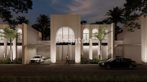 image VILLA MODERN  (1)