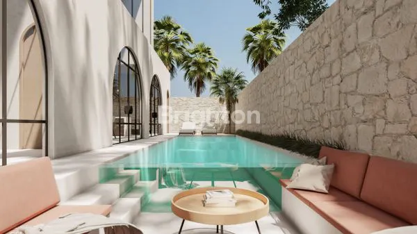 image VILLA MODERN  (2)