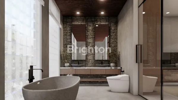 image VILLA MODERN  (3)