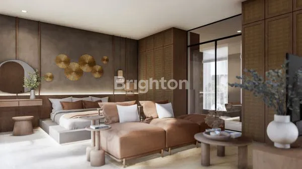 image VILLA MODERN  (4)