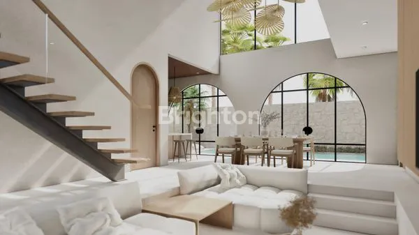 image VILLA MODERN  (6)