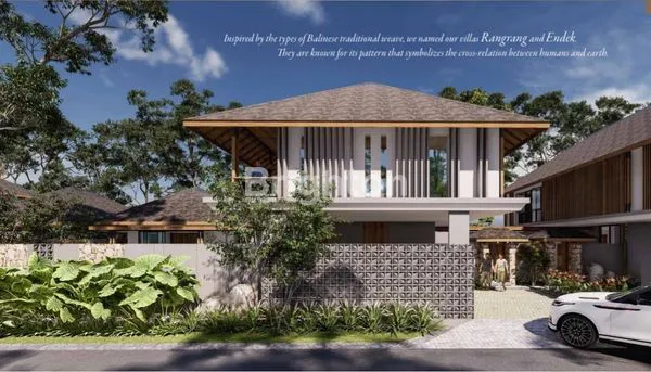 image VILLA MEWAH (1)