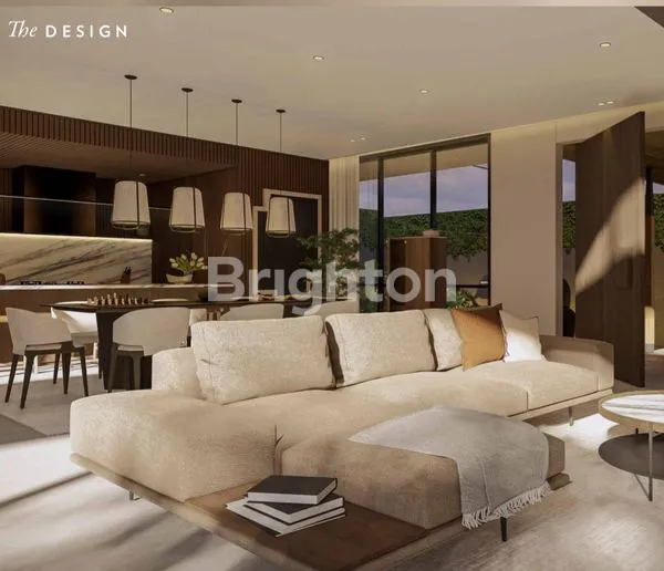 image VILLA MEWAH (2)