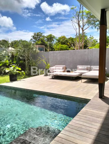 image VILLA MEWAH (6)