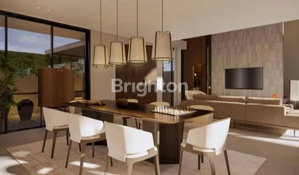 image VILLA MEWAH (7)