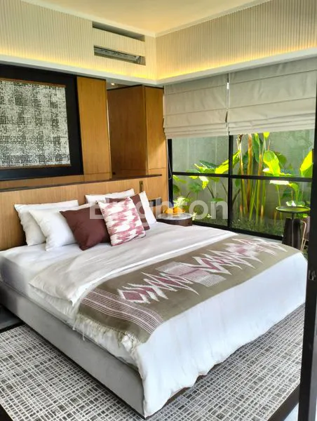 image VILLA MEWAH (8)