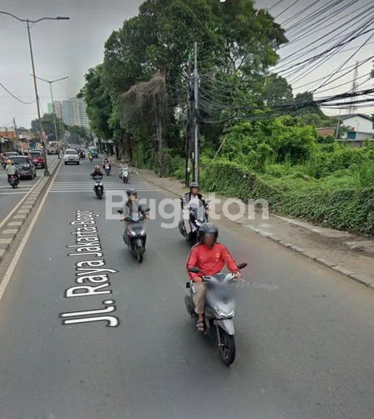 image TANAH STRATEGIS DAERAH CIRACAS (2)