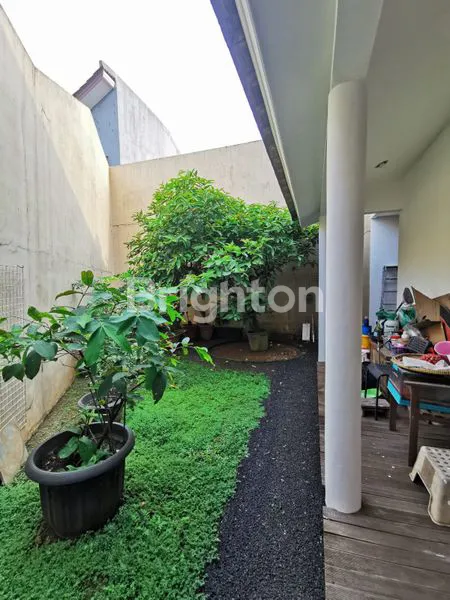 image RUMAH CANTIK DI LIPPO KARAWACI TANGERANG (2)