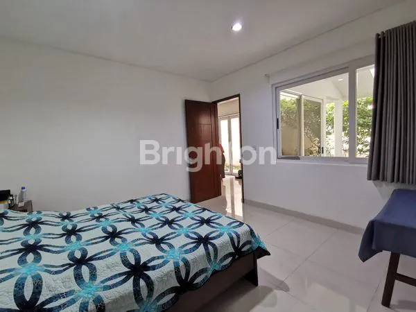 image RUMAH CANTIK DI LIPPO KARAWACI TANGERANG (4)