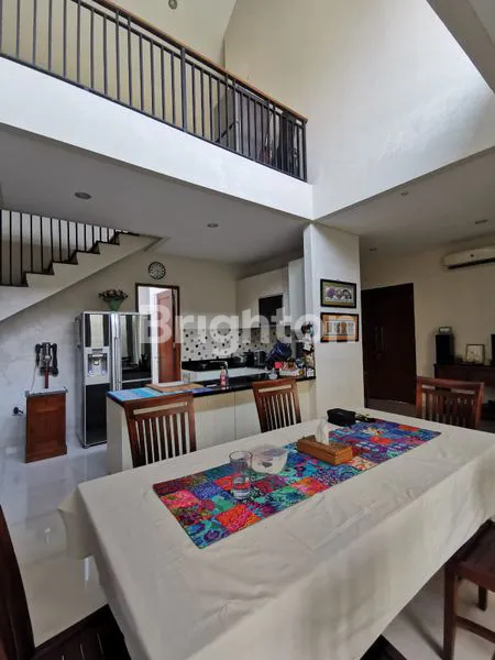 image RUMAH CANTIK DI LIPPO KARAWACI TANGERANG (7)