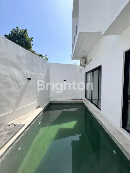 image BRAND NEW VILLA HOUSE AT NUSA DUA BALI (7)