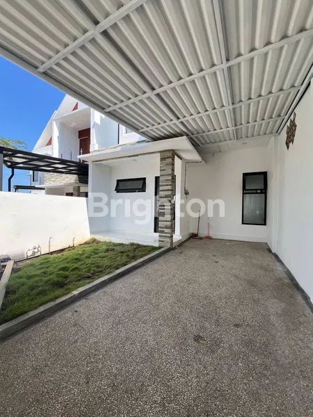 image BRAND NEW VILLA HOUSE AT NUSA DUA BALI (8)