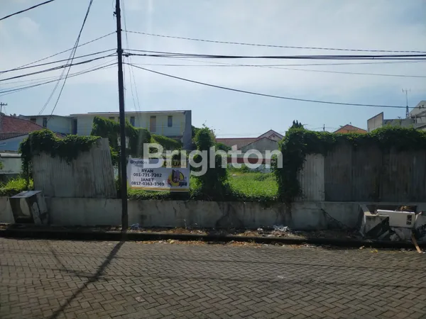 COCOK UNTUK LAP PADEL, BASKET FAVORIT SIAP BANGUN KAVLING KUPANG INDAH DEKAT TOL SATELIT, DARMO HARAPAN, DARMO PERMAI. AREA TENGAH KOTA SURABAYA JAWA TIMUR.