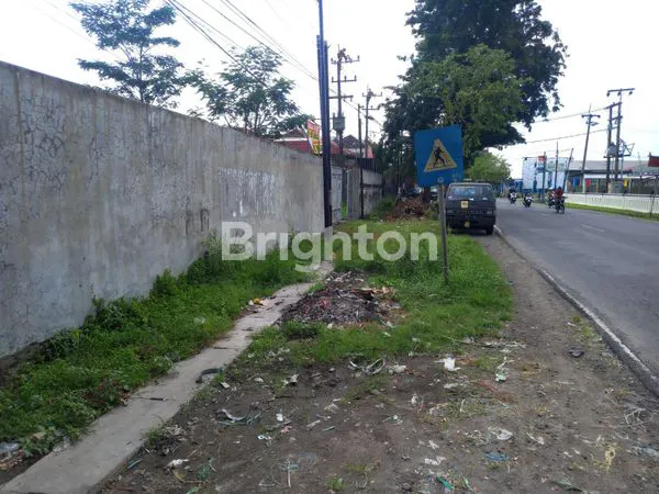 image DIJUAL GUDANG SIDOARJO (5)