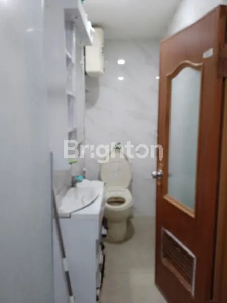 image RUMAH UBUD ASRI LIPPO KARAWACI (5)