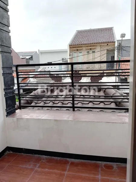 image RUMAH UBUD ASRI LIPPO KARAWACI (7)