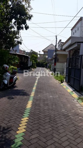 image PURI INDAH, MURAH SIAP HUNI (2)