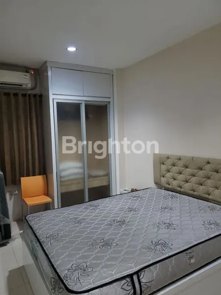 image PUNCAK KERTAJAYA FULL FURNISHED TERMURAH (8)