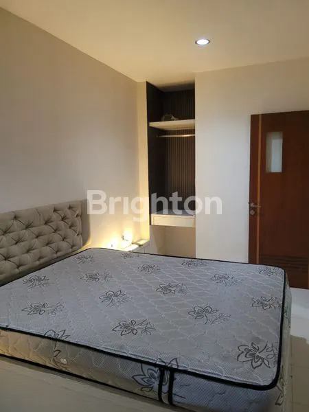 image PUNCAK KERTAJAYA FULL FURNISHED TERMURAH (4)