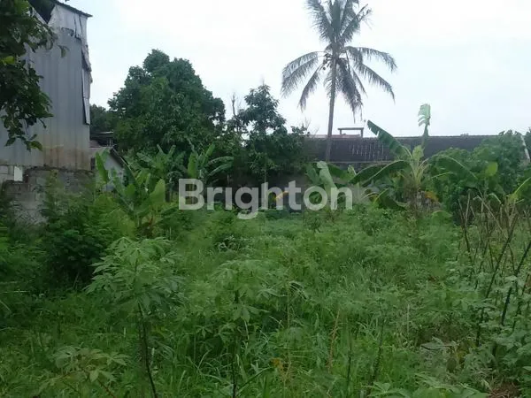 image TANAH STRATEGIS AREA JATIASIH (1)