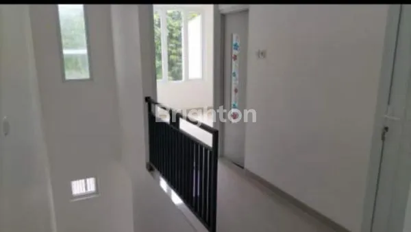 image KOMPLEK WALIKOTA BRAND NEW KELAPA GADING (3)