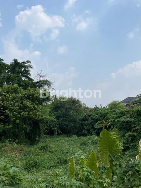 image TANAH AREA STRATEGIS DEPOK (1)