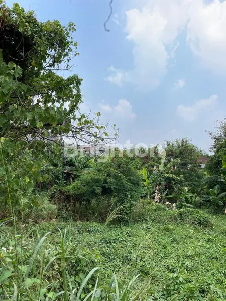 image TANAH AREA STRATEGIS DEPOK (2)