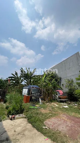 image TANAH AREA STRATEGIS DEPOK (3)
