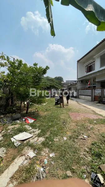 image TANAH AREA STRATEGIS DEPOK (4)