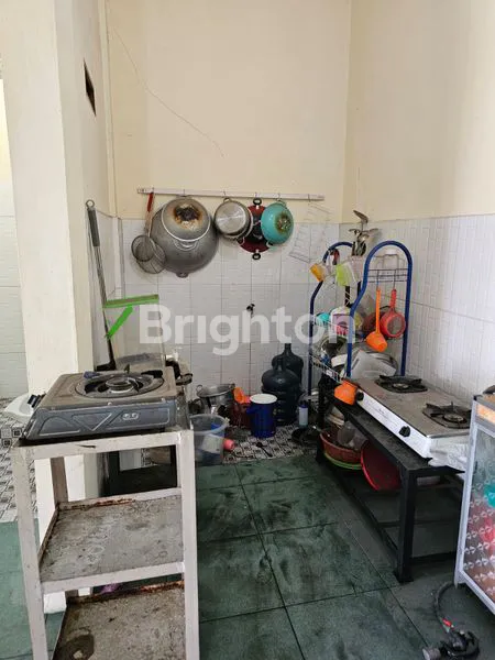 image RUKO UNTUK USAHA SIAP PAKAI DI JATIMULYA (4)