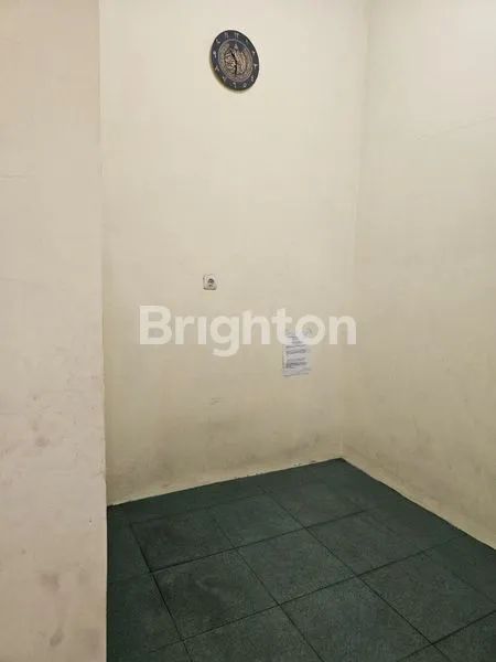 image RUKO UNTUK USAHA SIAP PAKAI DI JATIMULYA (5)