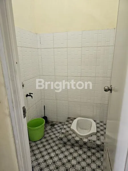 image RUKO UNTUK USAHA SIAP PAKAI DI JATIMULYA (6)