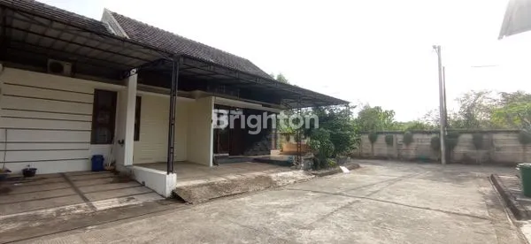 image RUMAH HOOK DI D'MIRO RESIDENCE (5)