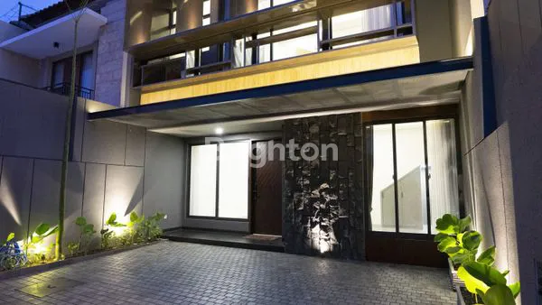 image RUMAH BARU (7)