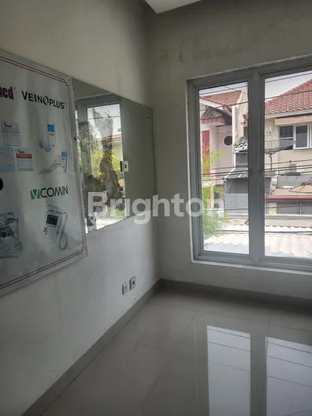 image RUMAH DI CITRA 3, CITRA GARDEN CITY FULLY FUSNISHED PREMIUM (4)