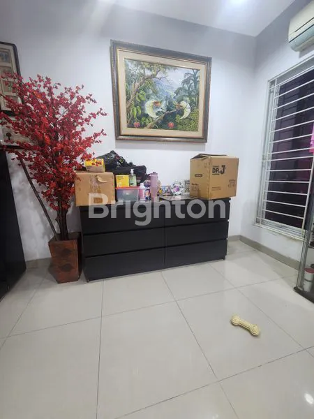 image RUMAH DI CITRA 3, CITRA GARDEN CITY FULLY FUSNISHED PREMIUM (1)