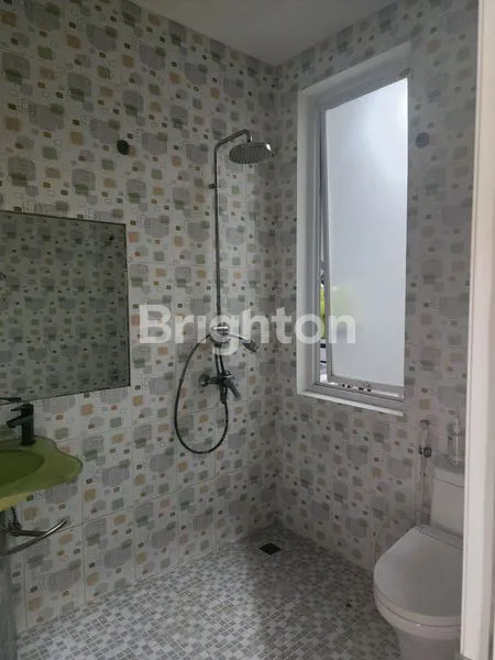 image RUMAH DI CITRA 3, CITRA GARDEN CITY FULLY FUSNISHED PREMIUM (6)