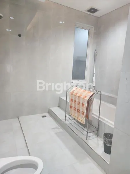 image RUMAH DI CITRA 3, CITRA GARDEN CITY FULLY FUSNISHED PREMIUM (7)