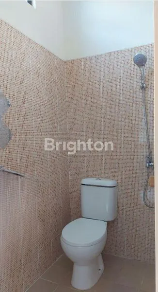 image READY STOCK RUMAH SEDERHANA MINIMALIS KEREN HANYA RP.5 JT LANGSUNG PUNYA RUMAH (6)