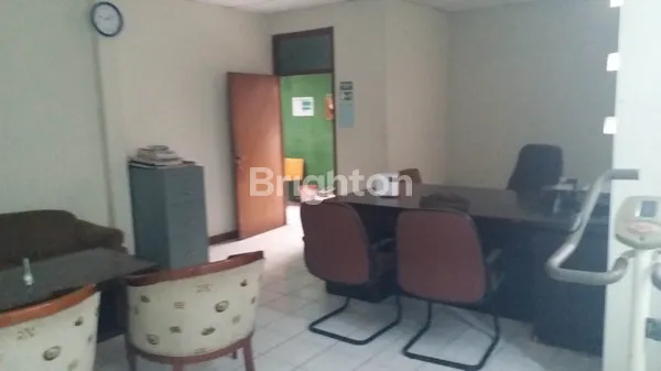 image KANTOR SIAP HUNI DI RAYA PRAPEN, HARGA NEGOOO (8)