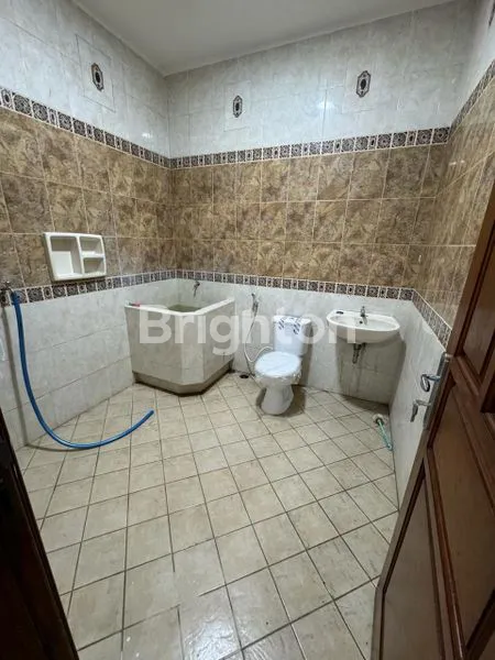 image RUMAH DAERAH BABATAN SIAP HUNI (7)